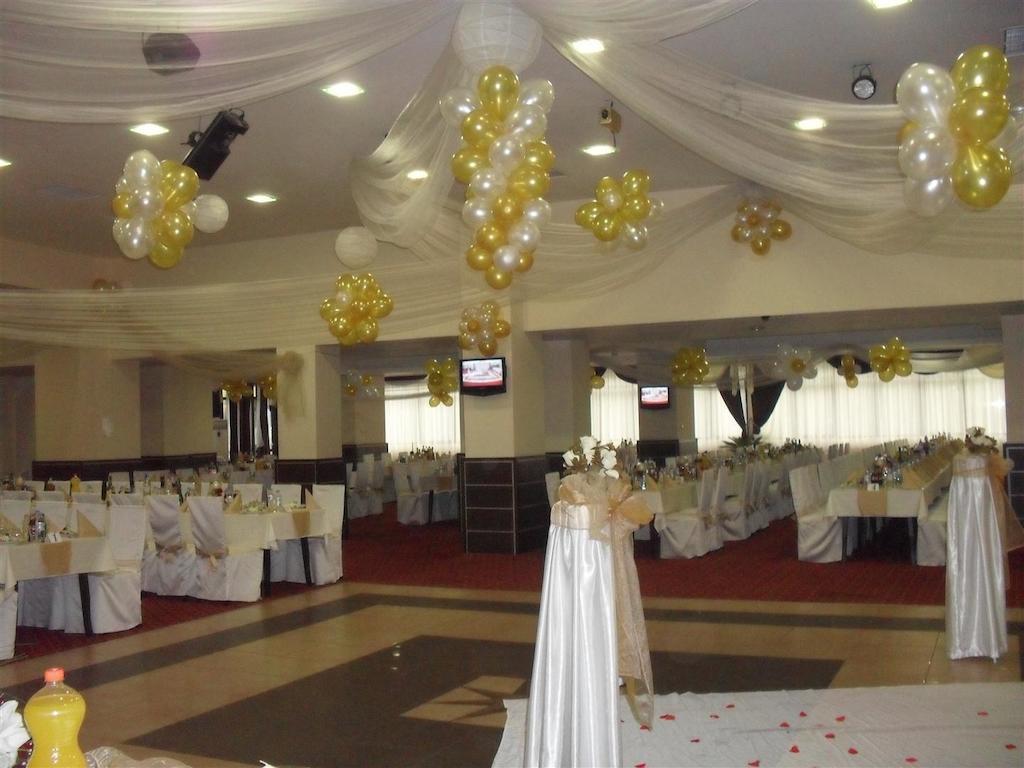 Hotel Bulgaria Petrich (Blagoevgrad) Ngoại thất bức ảnh