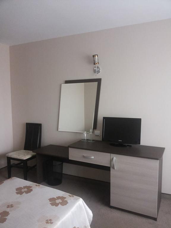 Hotel Bulgaria Petrich (Blagoevgrad) Phòng bức ảnh